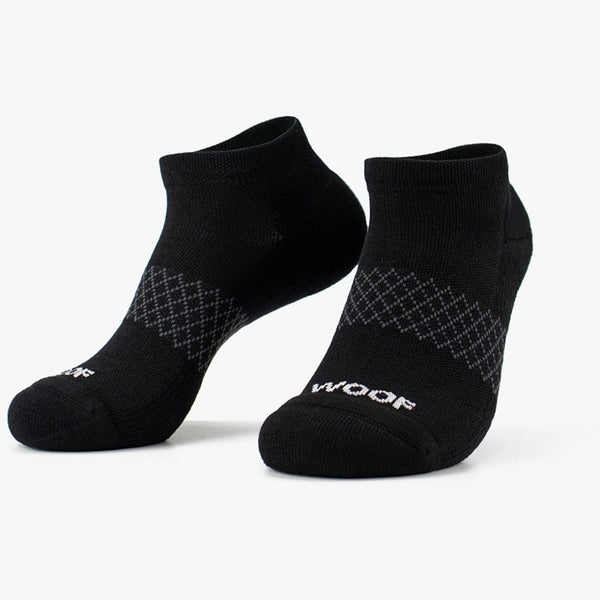 //kw.drwoofapparel.com/cdn/shopifycloud/storefront/assets/no-image-2048-a2addb12_grande.gif