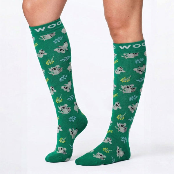 //kw.drwoofapparel.com/cdn/shopifycloud/storefront/assets/no-image-2048-a2addb12_grande.gif