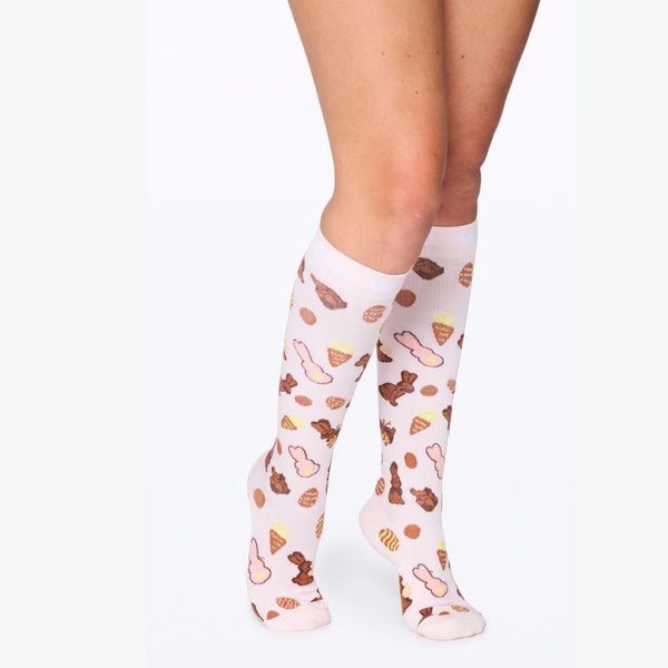 //kw.drwoofapparel.com/cdn/shopifycloud/storefront/assets/no-image-2048-a2addb12_grande.gif