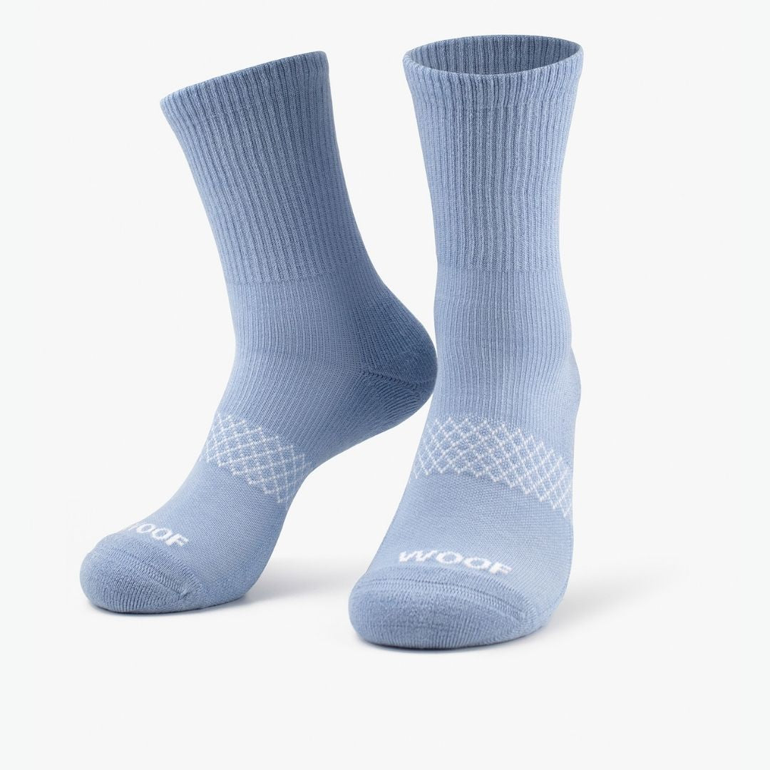 [Pastel Blue]