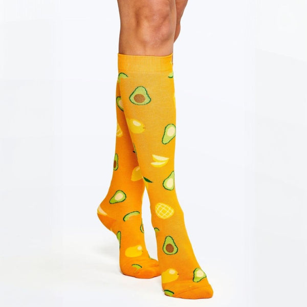 //kw.drwoofapparel.com/cdn/shopifycloud/storefront/assets/no-image-2048-a2addb12_grande.gif