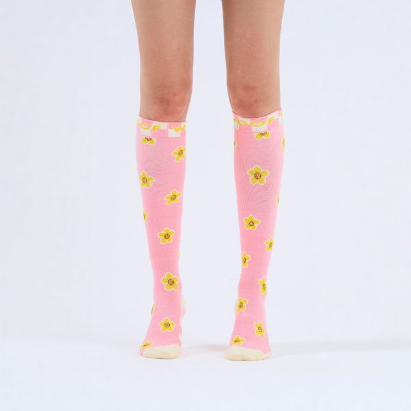 //kw.drwoofapparel.com/cdn/shopifycloud/storefront/assets/no-image-2048-a2addb12_grande.gif