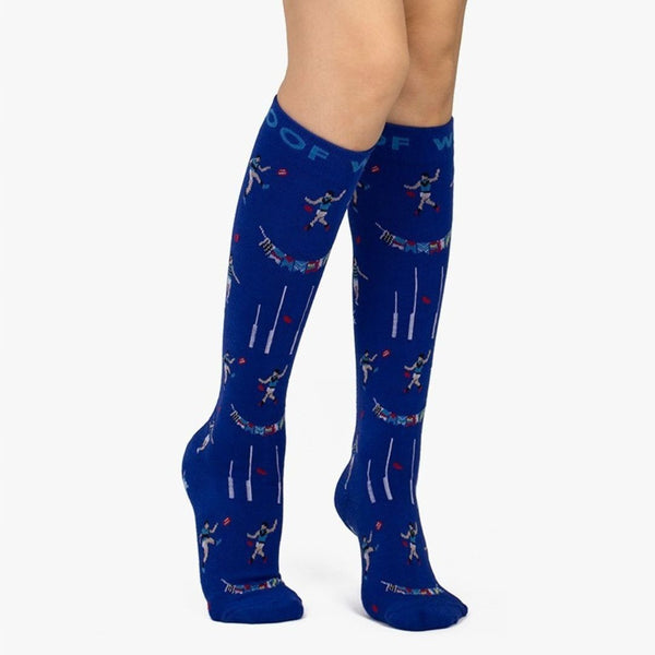 //kw.drwoofapparel.com/cdn/shopifycloud/storefront/assets/no-image-2048-a2addb12_grande.gif
