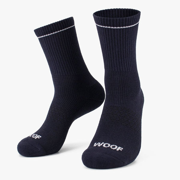//kw.drwoofapparel.com/cdn/shopifycloud/storefront/assets/no-image-2048-a2addb12_grande.gif