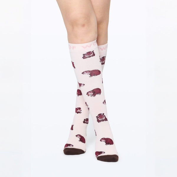 //kw.drwoofapparel.com/cdn/shopifycloud/storefront/assets/no-image-2048-a2addb12_grande.gif