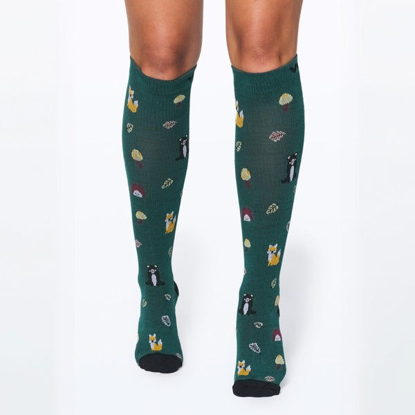 //kw.drwoofapparel.com/cdn/shopifycloud/storefront/assets/no-image-2048-a2addb12_grande.gif
