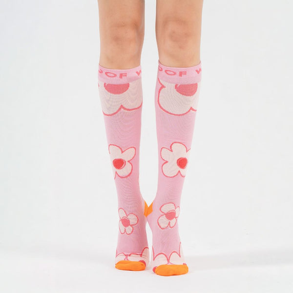 //kw.drwoofapparel.com/cdn/shopifycloud/storefront/assets/no-image-2048-a2addb12_grande.gif