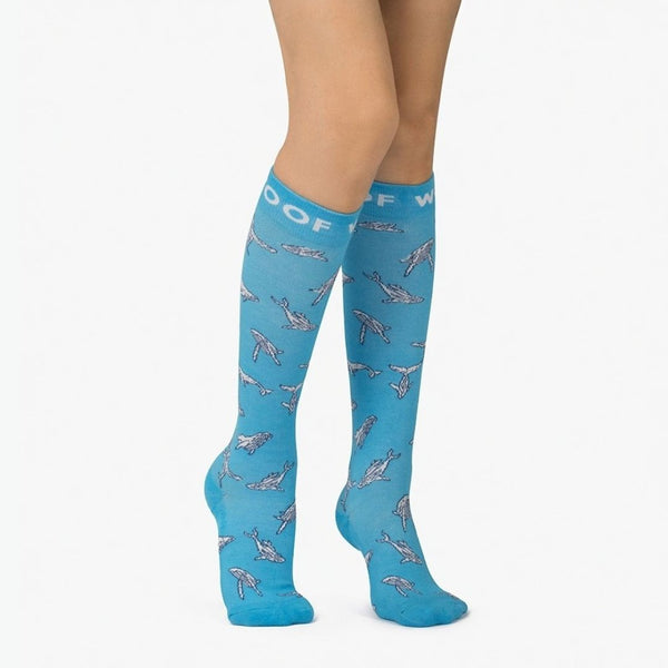 //kw.drwoofapparel.com/cdn/shopifycloud/storefront/assets/no-image-2048-a2addb12_grande.gif