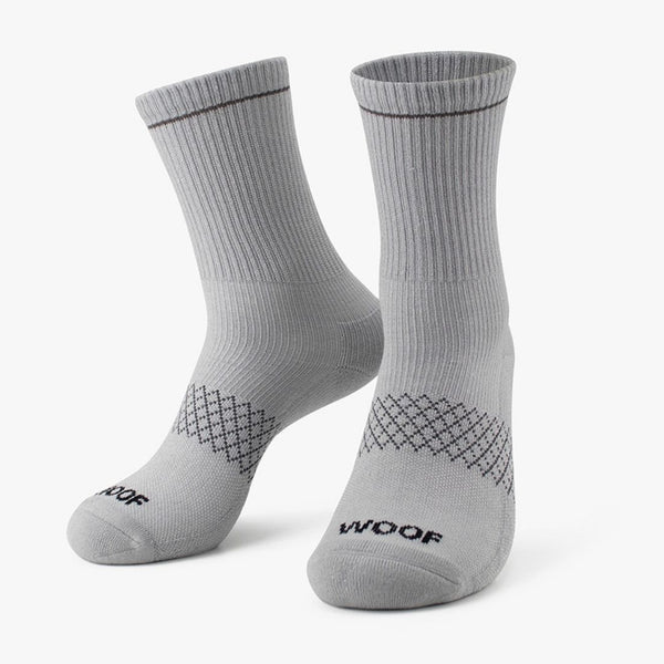 //kw.drwoofapparel.com/cdn/shopifycloud/storefront/assets/no-image-2048-a2addb12_grande.gif