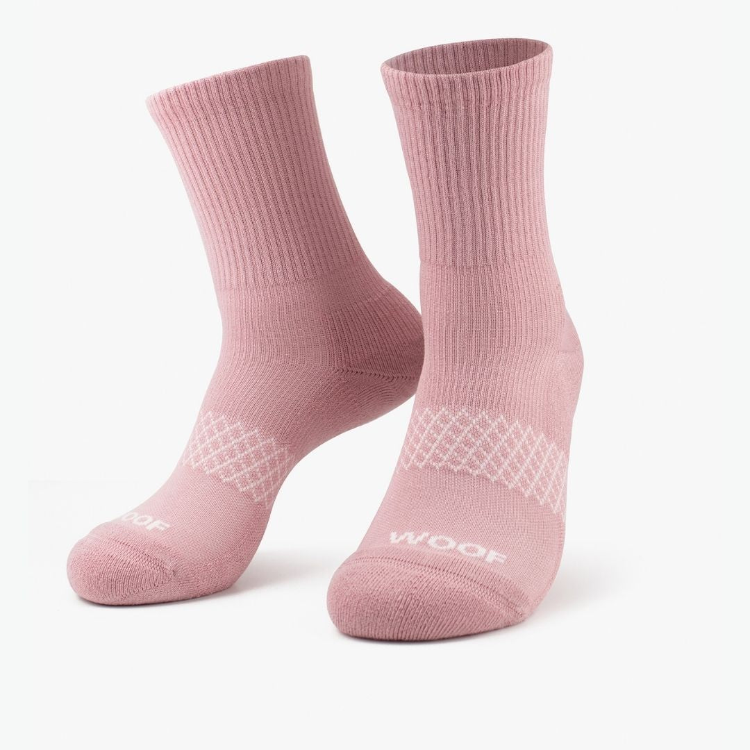 [Pastel Pink]