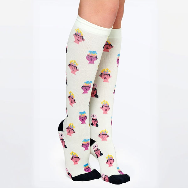 //kw.drwoofapparel.com/cdn/shopifycloud/storefront/assets/no-image-2048-a2addb12_grande.gif