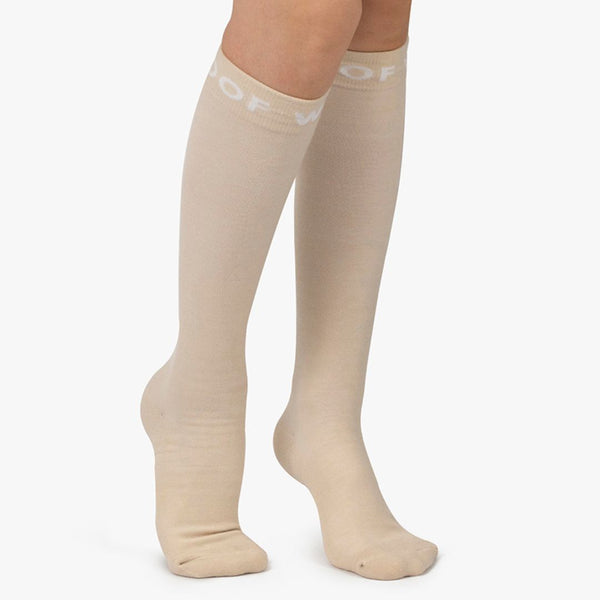 //kw.drwoofapparel.com/cdn/shopifycloud/storefront/assets/no-image-2048-a2addb12_grande.gif