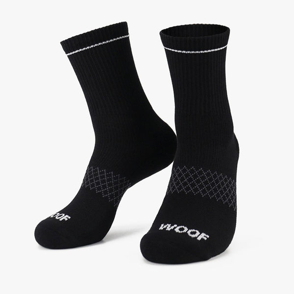 //kw.drwoofapparel.com/cdn/shopifycloud/storefront/assets/no-image-2048-a2addb12_grande.gif