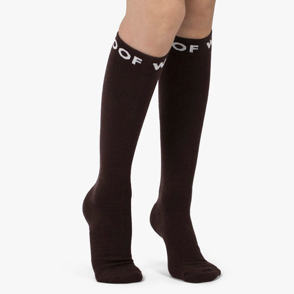 //kw.drwoofapparel.com/cdn/shopifycloud/storefront/assets/no-image-2048-a2addb12_grande.gif