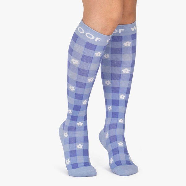 //kw.drwoofapparel.com/cdn/shopifycloud/storefront/assets/no-image-2048-a2addb12_grande.gif
