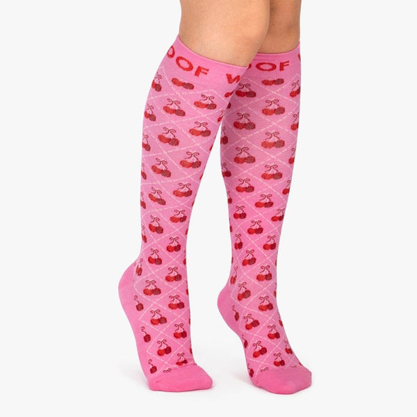 //kw.drwoofapparel.com/cdn/shopifycloud/storefront/assets/no-image-2048-a2addb12_grande.gif