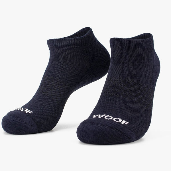 //kw.drwoofapparel.com/cdn/shopifycloud/storefront/assets/no-image-2048-a2addb12_grande.gif