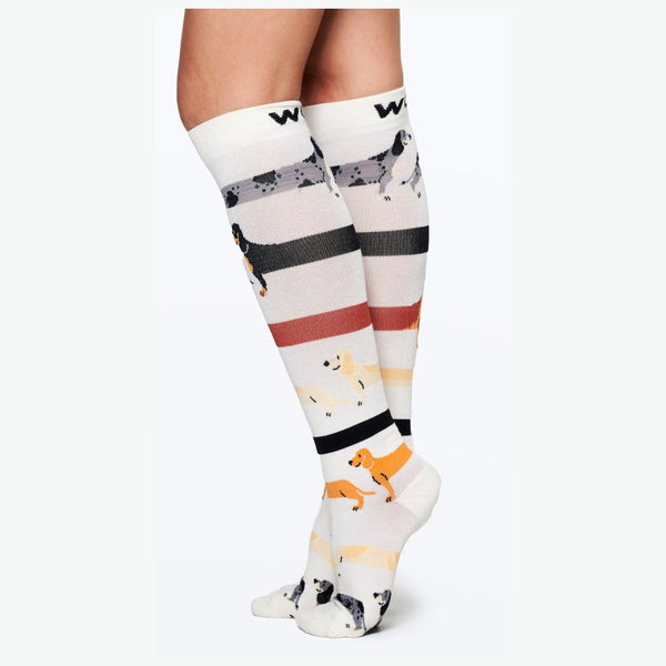 //kw.drwoofapparel.com/cdn/shopifycloud/storefront/assets/no-image-2048-a2addb12_grande.gif