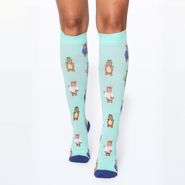 //kw.drwoofapparel.com/cdn/shopifycloud/storefront/assets/no-image-2048-a2addb12_grande.gif
