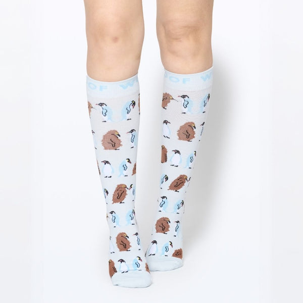 //kw.drwoofapparel.com/cdn/shopifycloud/storefront/assets/no-image-2048-a2addb12_grande.gif