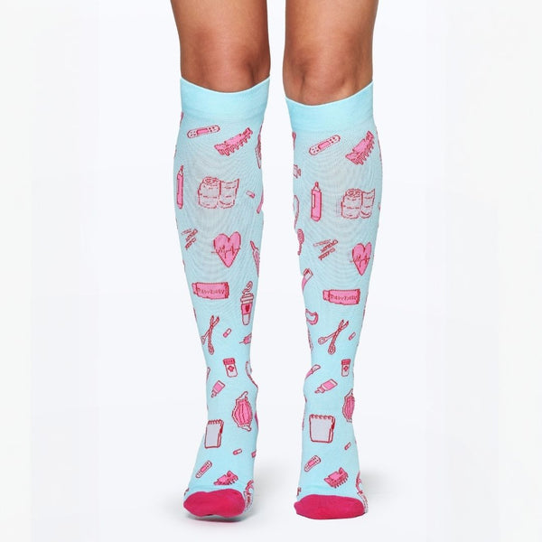 //kw.drwoofapparel.com/cdn/shopifycloud/storefront/assets/no-image-2048-a2addb12_grande.gif