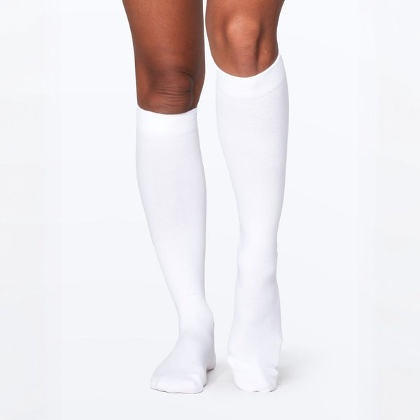 //kw.drwoofapparel.com/cdn/shopifycloud/storefront/assets/no-image-2048-a2addb12_grande.gif