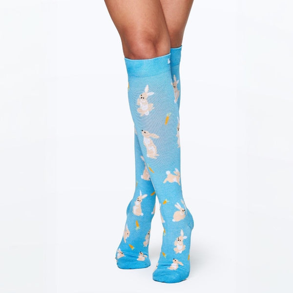 //kw.drwoofapparel.com/cdn/shopifycloud/storefront/assets/no-image-2048-a2addb12_grande.gif