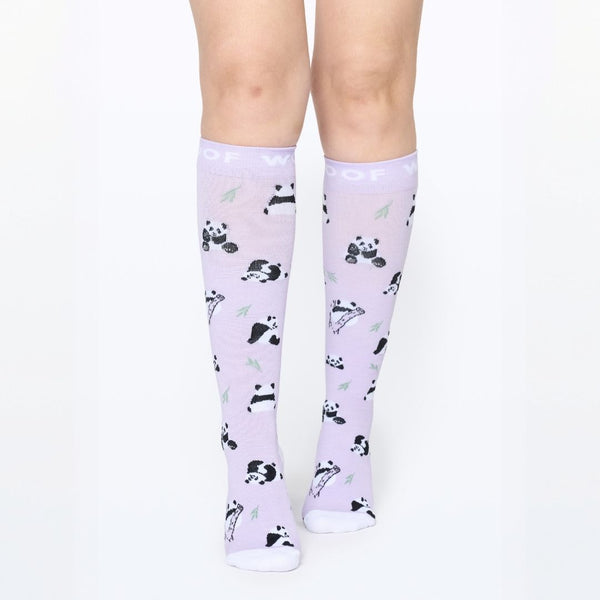 //kw.drwoofapparel.com/cdn/shopifycloud/storefront/assets/no-image-2048-a2addb12_grande.gif