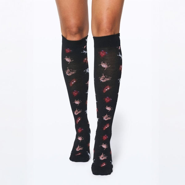 //kw.drwoofapparel.com/cdn/shopifycloud/storefront/assets/no-image-2048-a2addb12_grande.gif