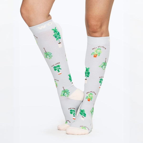 //kw.drwoofapparel.com/cdn/shopifycloud/storefront/assets/no-image-2048-a2addb12_grande.gif