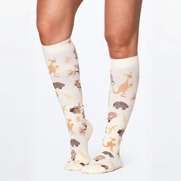 //kw.drwoofapparel.com/cdn/shopifycloud/storefront/assets/no-image-2048-a2addb12_grande.gif