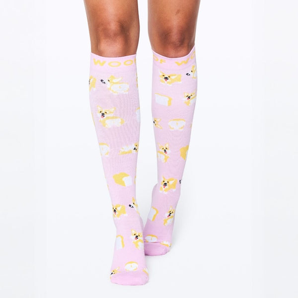 //kw.drwoofapparel.com/cdn/shopifycloud/storefront/assets/no-image-2048-a2addb12_grande.gif