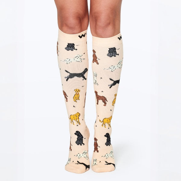 //kw.drwoofapparel.com/cdn/shopifycloud/storefront/assets/no-image-2048-a2addb12_grande.gif