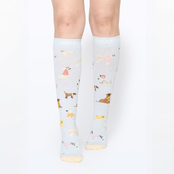 //kw.drwoofapparel.com/cdn/shopifycloud/storefront/assets/no-image-2048-a2addb12_grande.gif