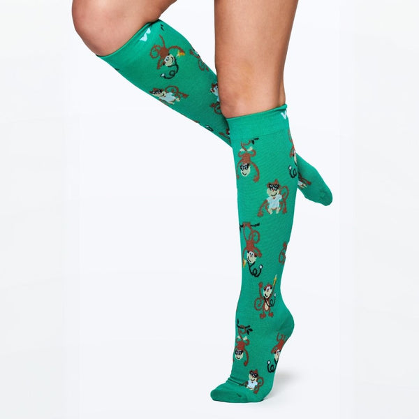 //kw.drwoofapparel.com/cdn/shopifycloud/storefront/assets/no-image-2048-a2addb12_grande.gif