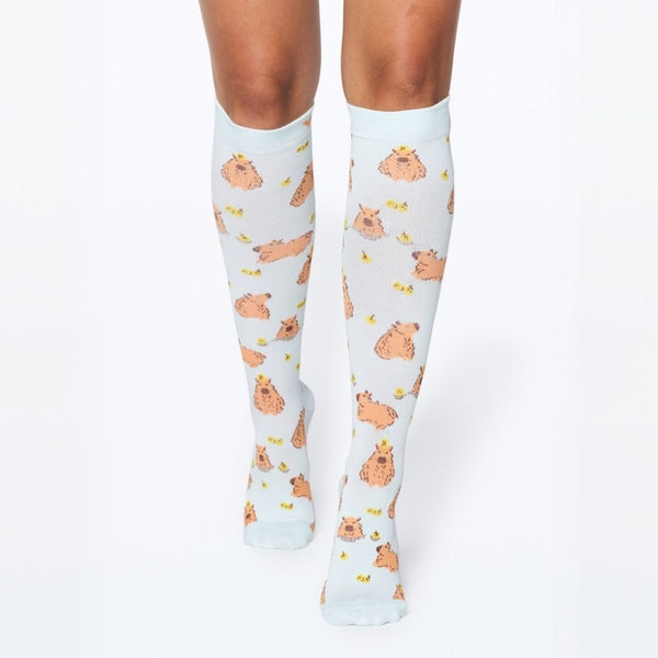 //kw.drwoofapparel.com/cdn/shopifycloud/storefront/assets/no-image-2048-a2addb12_grande.gif