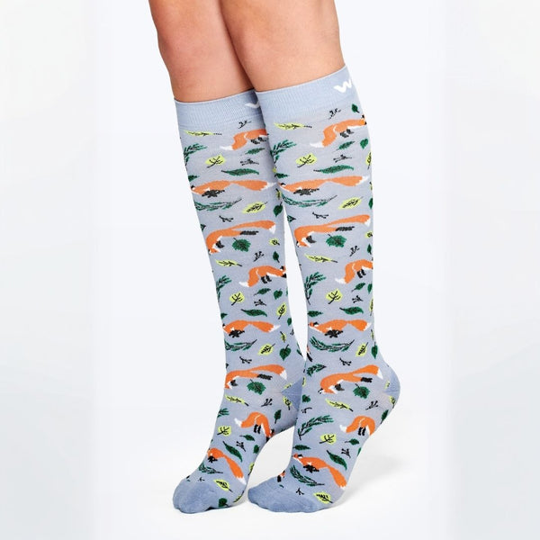 //kw.drwoofapparel.com/cdn/shopifycloud/storefront/assets/no-image-2048-a2addb12_grande.gif