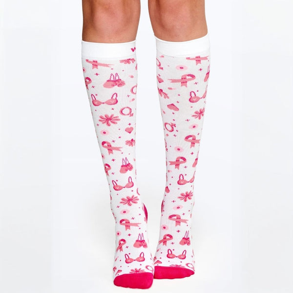 //kw.drwoofapparel.com/cdn/shopifycloud/storefront/assets/no-image-2048-a2addb12_grande.gif