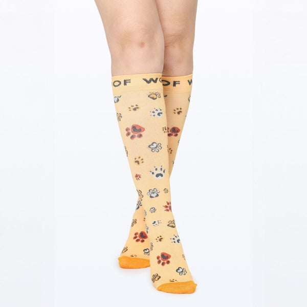 //kw.drwoofapparel.com/cdn/shopifycloud/storefront/assets/no-image-2048-a2addb12_grande.gif