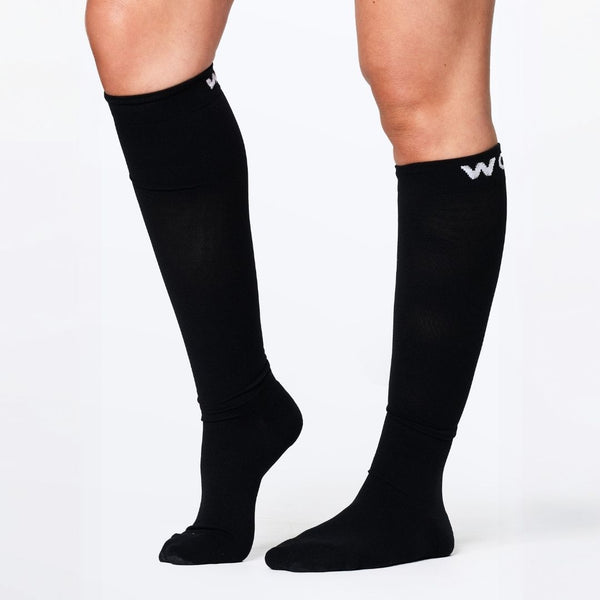 //kw.drwoofapparel.com/cdn/shopifycloud/storefront/assets/no-image-2048-a2addb12_grande.gif