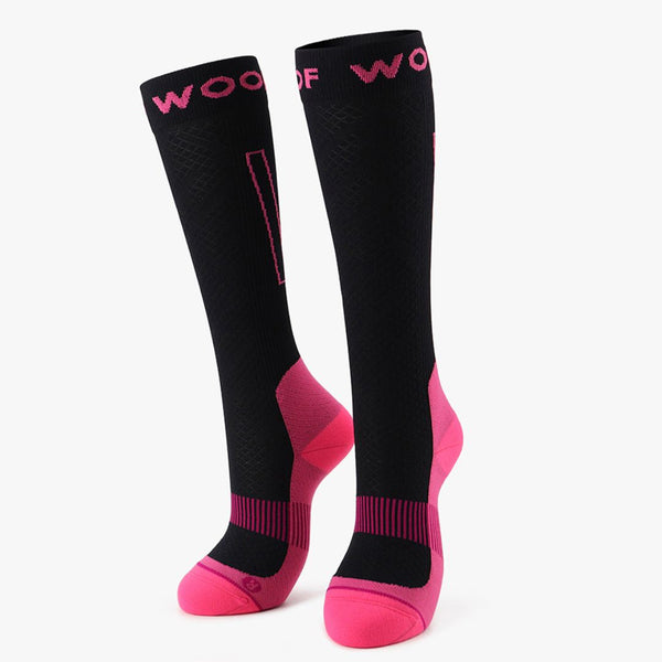 //kw.drwoofapparel.com/cdn/shopifycloud/storefront/assets/no-image-2048-a2addb12_grande.gif