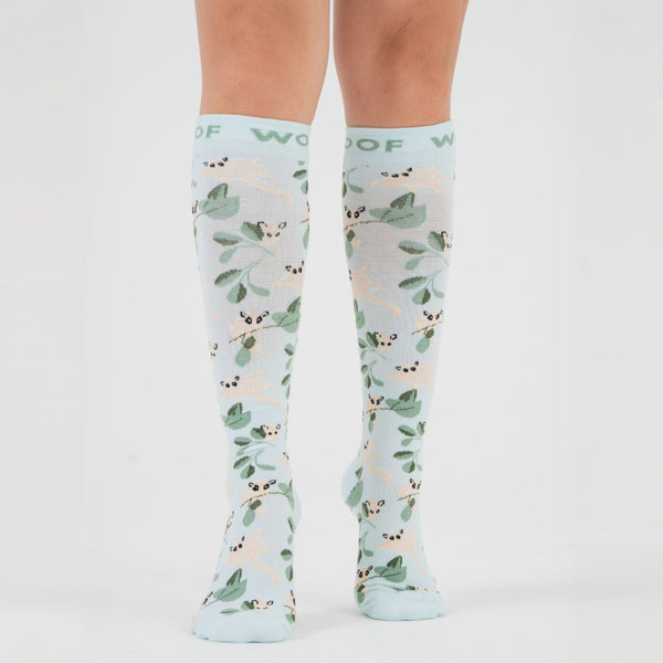 //kw.drwoofapparel.com/cdn/shopifycloud/storefront/assets/no-image-2048-a2addb12_grande.gif