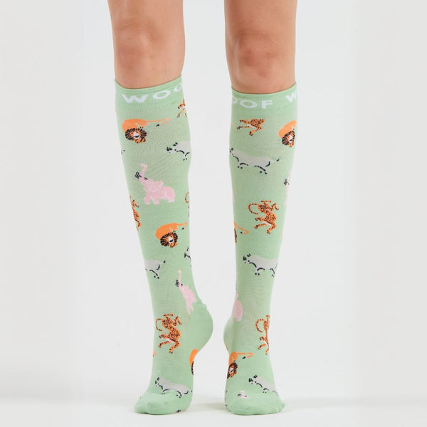 //kw.drwoofapparel.com/cdn/shopifycloud/storefront/assets/no-image-2048-a2addb12_grande.gif