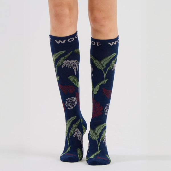 //kw.drwoofapparel.com/cdn/shopifycloud/storefront/assets/no-image-2048-a2addb12_grande.gif