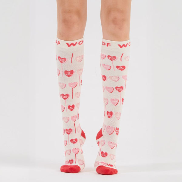 //kw.drwoofapparel.com/cdn/shopifycloud/storefront/assets/no-image-2048-a2addb12_grande.gif